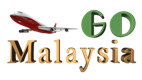 Malaysia Go-1920-142x80