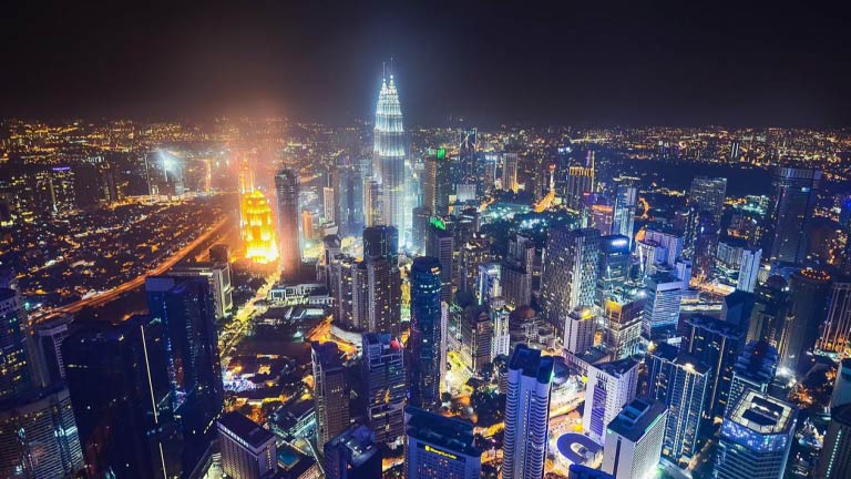 Latest Video Selangor